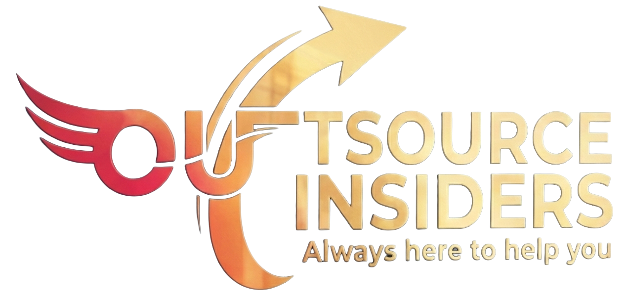 OutSource Insiders