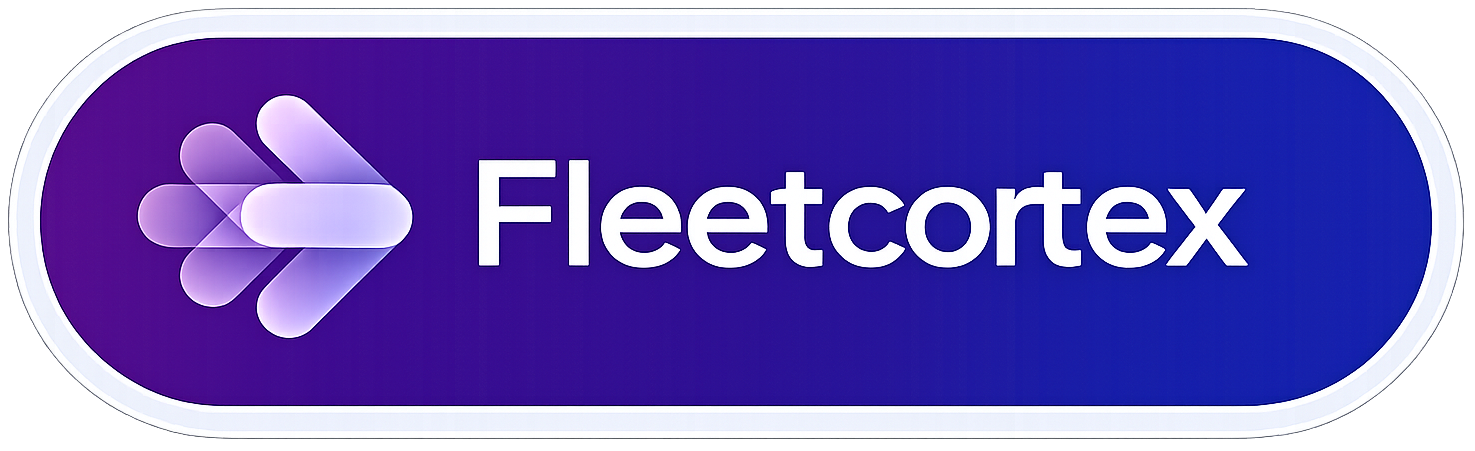 FleetCortex